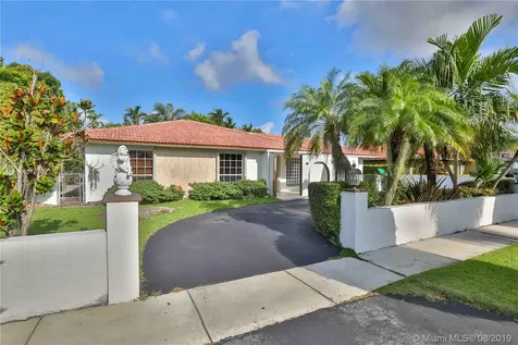 4114 SW 60th Place Miami FL 33155