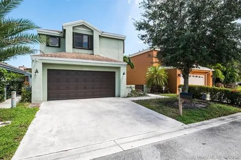 2150 NW 33rd Terrace Coconut Creek FL 33066