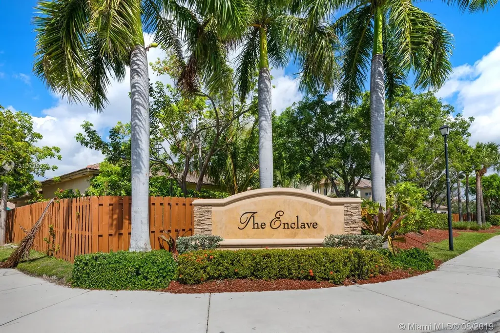 22603 SW 94th Court Cutler Bay FL 33190