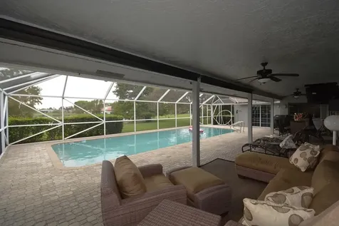 7320 SW 130th Street Pinecrest FL 33156