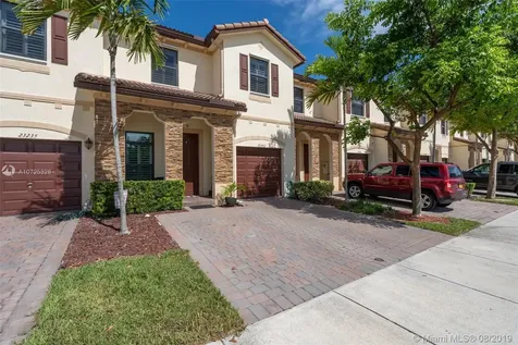 23243 SW 113th Court Homestead FL 33032