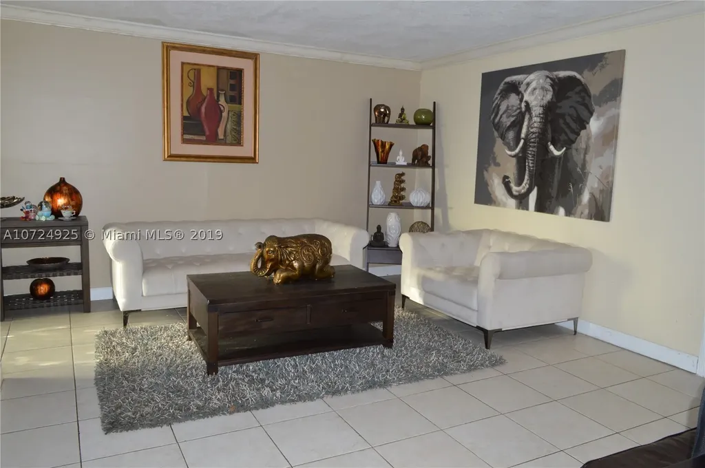 3311 SW 115th Court Miami FL 33165