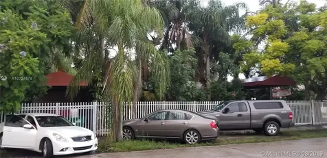 10015 SW 166th Street Miami FL 33157