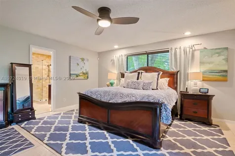 5800 SW 87th Way Cooper City FL 33328