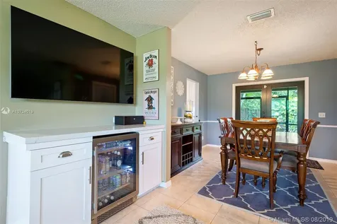 5800 SW 87th Way Cooper City FL 33328