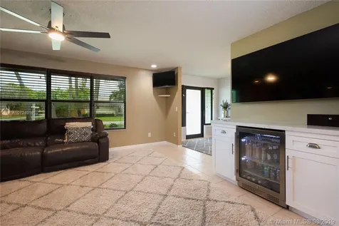 5800 SW 87th Way Cooper City FL 33328
