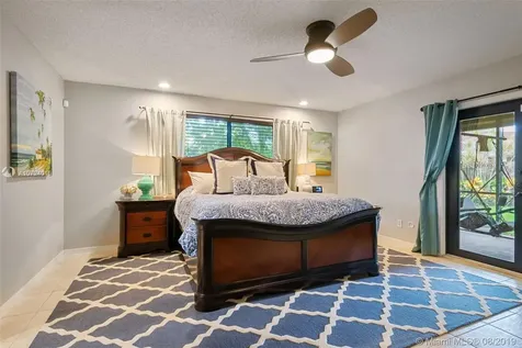 5800 SW 87th Way Cooper City FL 33328