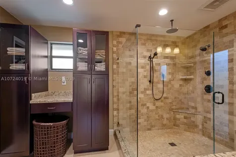 5800 SW 87th Way Cooper City FL 33328