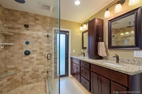 5800 SW 87th Way Cooper City FL 33328