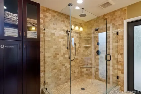 5800 SW 87th Way Cooper City FL 33328