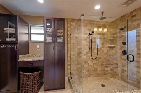 5800 SW 87th Way Cooper City FL 33328