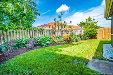 5800 SW 87th Way Cooper City FL 33328