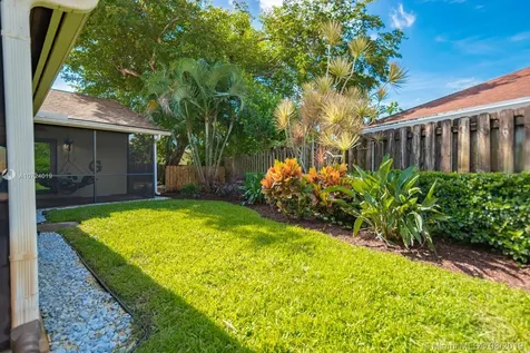 5800 SW 87th Way Cooper City FL 33328