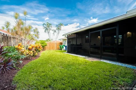 5800 SW 87th Way Cooper City FL 33328