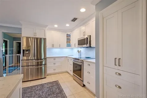 5800 SW 87th Way Cooper City FL 33328