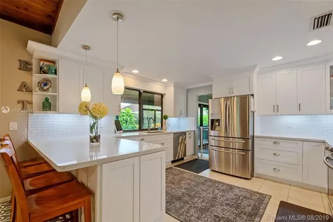5800 SW 87th Way Cooper City FL 33328