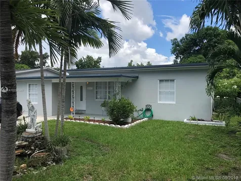 3117 NW 99th Street Miami FL 33147