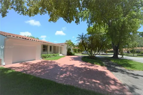 1425 San Benito Avenue Coral Gables FL 33134