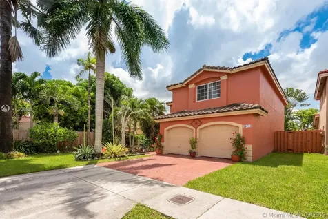 15754 SW 91st Street Miami FL 33196