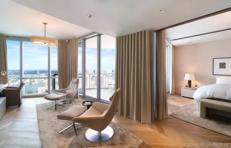 17121 Collins Avenue Sunny Isles Beach FL 33160