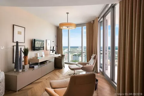 17121 Collins Avenue Sunny Isles Beach FL 33160