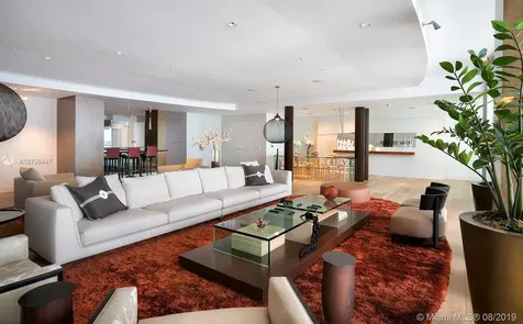 17121 Collins Avenue Sunny Isles Beach FL 33160
