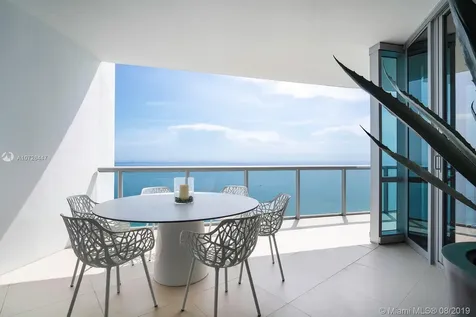 17121 Collins Avenue Sunny Isles Beach FL 33160