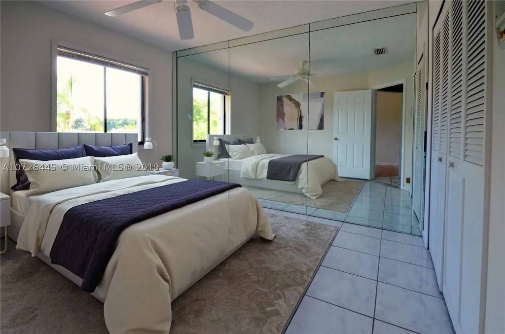 10059 Harbourtown Court Boca Raton FL 33498