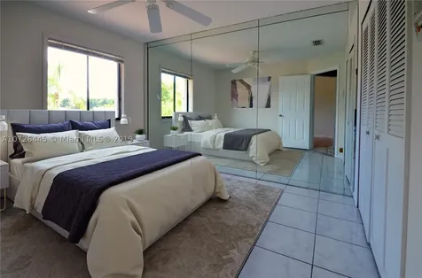 10059 Harbourtown Court Boca Raton FL 33498