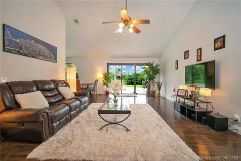 15920 W Wind Circle Sunrise FL 33326