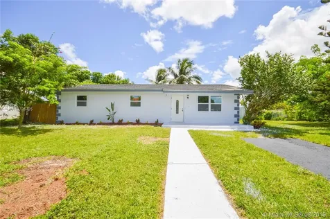 15280 SW 301st Street Homestead FL 33033