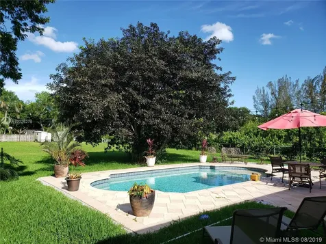 6290 SW 188th Avenue Southwest Ranches FL 33332