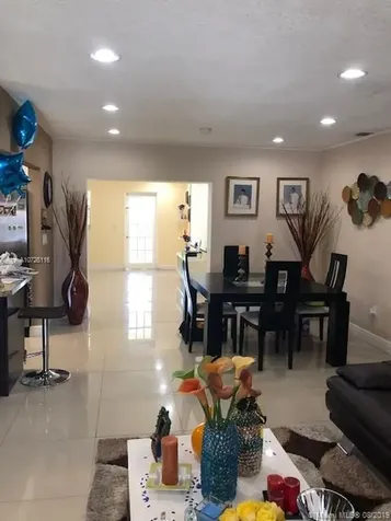2971 SW 19th Terrace Miami FL 33145