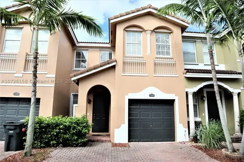 1394 SE 26th Avenue Homestead FL 33035