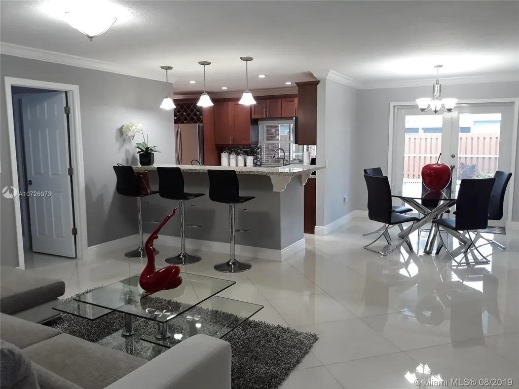 11361 NW 40th Place Sunrise FL 33323