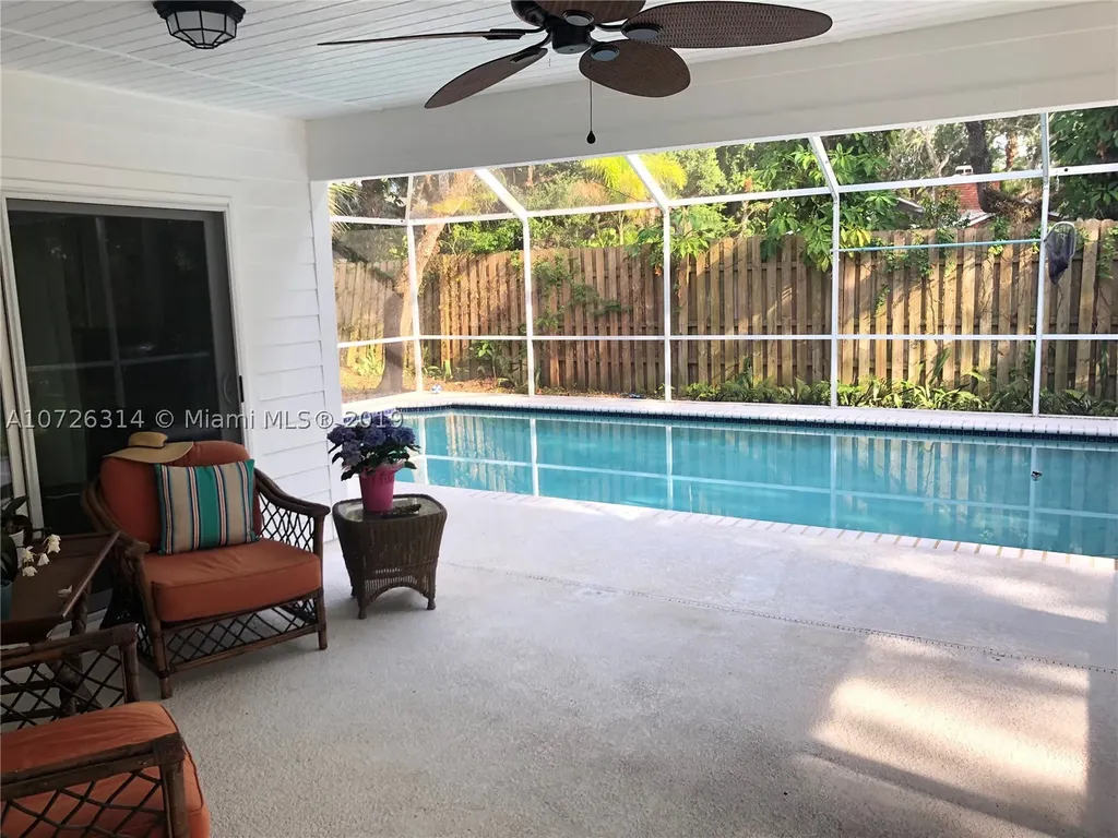 1460 Club Drive Vero Beach FL 32963
