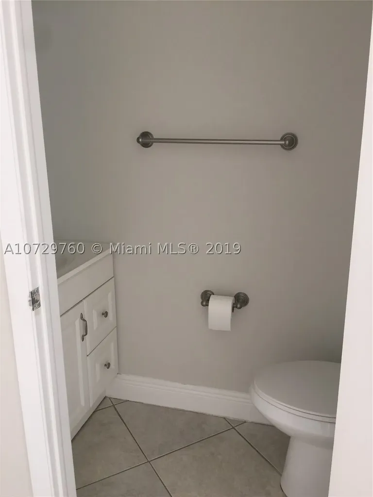 10204 SW 77th Court Miami FL 33156