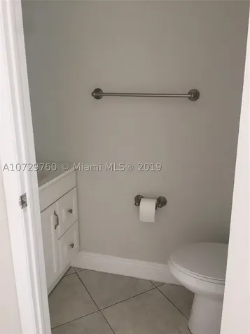 10204 SW 77th Court Miami FL 33156