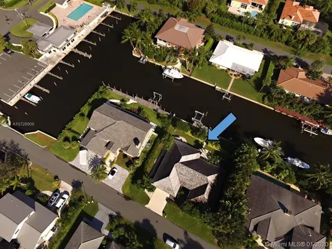 8885 SE Harbor Island Way Hobe Sound FL 33455
