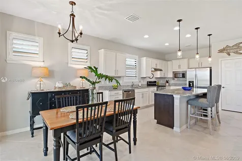 359 SE Courances Drive Port St. Lucie FL 34984