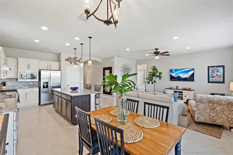 359 SE Courances Drive Port St. Lucie FL 34984