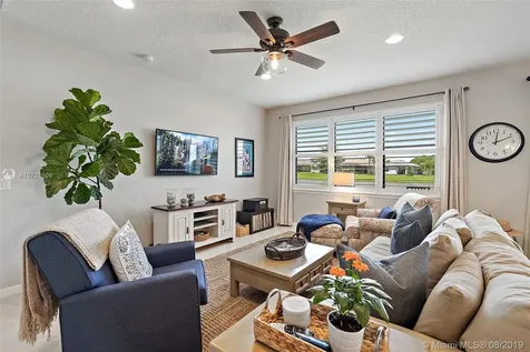 359 SE Courances Drive Port St. Lucie FL 34984