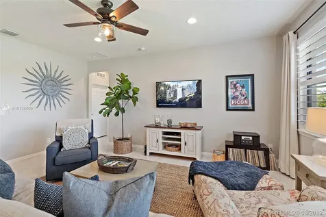 359 SE Courances Drive Port St. Lucie FL 34984