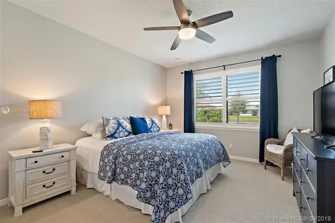 359 SE Courances Drive Port St. Lucie FL 34984