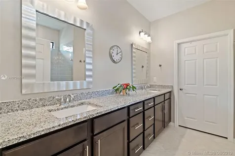 359 SE Courances Drive Port St. Lucie FL 34984
