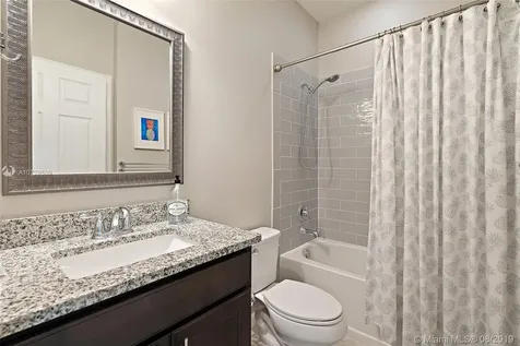 359 SE Courances Drive Port St. Lucie FL 34984