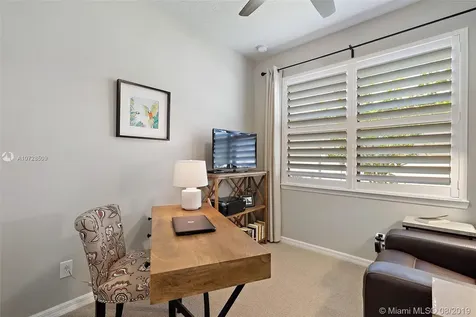 359 SE Courances Drive Port St. Lucie FL 34984