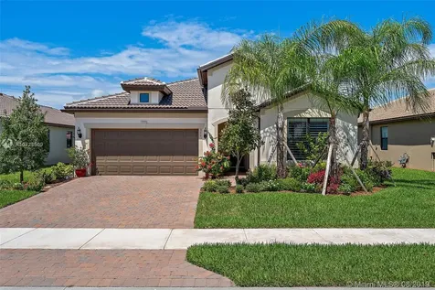 359 SE Courances Drive Port St. Lucie FL 34984