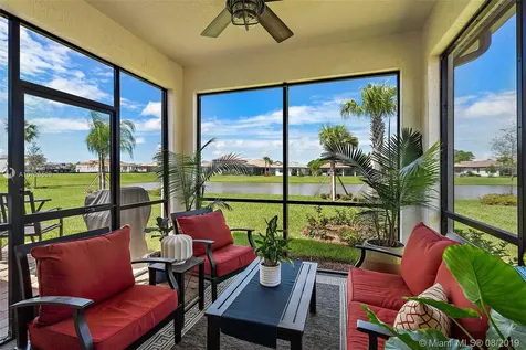 359 SE Courances Drive Port St. Lucie FL 34984