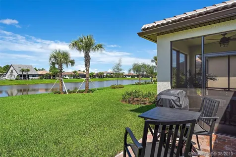 359 SE Courances Drive Port St. Lucie FL 34984